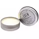 American Crew bartvoks 15 ml, bilde 2