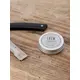 American Crew bartvoks 15 ml, bilde 3
