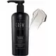 American Crew Precision gel 450 ml, bilde 2