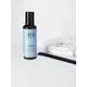 American Crew Fiber pleieskum 200 ml, bilde 2
