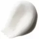American Crew Fiber pleieskum 200 ml, bilde 3