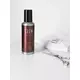 American Crew Techseries Control-skum 200 ml, bilde 2