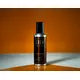 American Crew Techseries Control-skum 200 ml, bilde 3