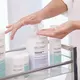 Revlon Re-Start Hydration Melting Conditioner 750 ml, bilde 2