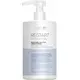 Revlon Re-Start Hydration Melting Conditioner 750 ml, bilde 3