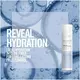 Revlon Re-Start Hydration Shampoo 250 ml, image 2