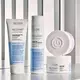 Revlon Re-Start Hydration Shampoo 250 ml, image 3