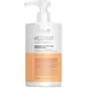 Revlon Re-Start Recovery Melting Conditioner 750 ml, image 2