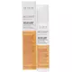 Revlon Re-Start Recovery Sealing Drops 50 ml, bilde 2