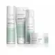 Revlon Re-Start Volume Magnifying Shampoo 250 ml, image 2