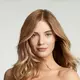 Revlon Re-Start Volume Magnifying Shampoo 1000 ml, image 3