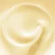 Revlon Orofluido Radiance Argan hårmaske 500 ml, bilde 3