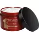 Revlon Uniq One Maske 300 ml, bilde 2