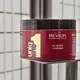 Revlon Uniq One Maske 300 ml, bilde 3