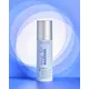 Revlon Style Masters Curly Orbital 150 ml, bilde 2