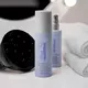 Revlon Style Masters Orbital curl activator 30ml, image 3