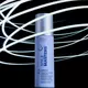 Revlon Style Masters Curly Orbital 150 ml, bilde 4