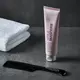 Revlon Style Masters Defining Gel 150 ml, bilde 2