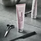Revlon Style Masters Defining Gel 150 ml, bilde 3