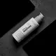Revlon Style Masters Endless Control 150 ml, bilde 3