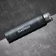 Revlon Style Masters Glamourama Natural Hold Shine Spray 300 ml, image 3