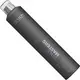 Revlon Style Masters Modular Medium Hold Spray 500 ml, image 3