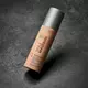 Revlon Style Masters Smooth Iron Guard 150 ml, image 2