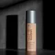 Revlon Style Masters Smooth Iron Guard 150 ml, image 3