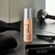 Revlon Style Masters Smooth Iron Guard 150 ml, image 4