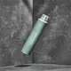 Revlon Style Masters Volume 3 Elevator Spray 300 ml, image 2
