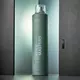 Revlon Style Masters Volume 3 Elevator Spray 300 ml, image 4