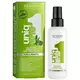 Revlon Uniq One Hair Treatment Green Tea 150 ml, bilde 2
