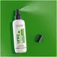 Revlon Uniq One Hair Treatment Green Tea 150 ml, bilde 3