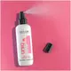 Revlon Uniq One Hair Treatment Lotus 150 ml, bilde 4