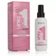 Revlon Uniq One Hair Treatment Lotus 150 ml, bilde 3