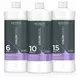 Revlon Revlon Revlonissimo Color Excel Ultra Soft Energizer 6 Vol 1,8 % 900 ml, bilde 4