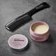 Revlon Style Masters Creator 3 Fiber Wax 85 g, image 3