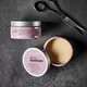 Revlon Style Masters Creator 3 Fiber Wax 85 g, image 4