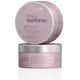 Revlon Style Masters Creator 3 Matt Clay 85 g, image 2