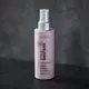 Revlon Style Masters Creator Memory Spray 150 ml, image 2