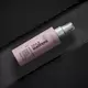 Revlon Style Masters Creator Memory Spray 150 ml, image 3