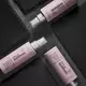 Revlon Style Masters Creator Memory Spray 150 ml, image 4