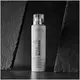 Revlon Style Masters Reset Dry shampoo 150 ml, image 2