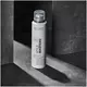 Revlon Style Masters Reset Dry shampoo 150 ml, image 3