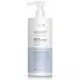 Revlon Re-Start Hydration Shampoo 1000 ml, image 2