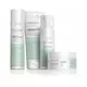Revlon Re-Start Volume Melting Conditioner 750 ml, bilde 2