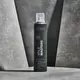 Revlon Style Masters Pure Styler Strong Hold Hairspray 325 ml, image 2