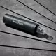 Revlon Style Masters Pure Styler Strong Hold Hairspray 325 ml, image 3