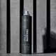 Revlon Style Masters Pure Styler Strong Hold Hairspray 325 ml, image 4