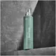 Revlon Style Masters Volume Amplifier Mousse 300 ml, bilde 2